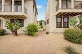 2310 Sleepy Ranch Road - Photo 43