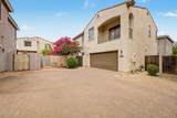 2310 Sleepy Ranch Road - Photo 44