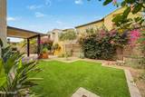 2310 Sleepy Ranch Road - Photo 45