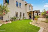2310 Sleepy Ranch Road - Photo 46