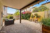 2310 Sleepy Ranch Road - Photo 47