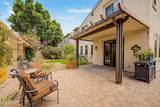 2310 Sleepy Ranch Road - Photo 48