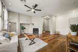 2310 Sleepy Ranch Road - Photo 5