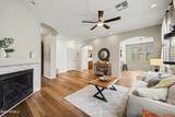 2310 Sleepy Ranch Road - Photo 6