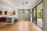 2310 Sleepy Ranch Road - Photo 7