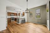 2310 Sleepy Ranch Road - Photo 8