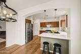 2310 Sleepy Ranch Road - Photo 9