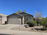 12516 Saint Moritz Lane - Photo 28