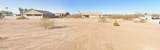 14514 Brook Hollow Road - Photo 1