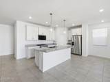 37129 Olivo Street - Photo 1