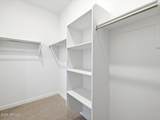 37129 Olivo Street - Photo 10