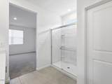 37129 Olivo Street - Photo 11
