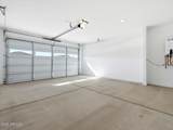 37129 Olivo Street - Photo 13