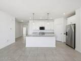 37129 Olivo Street - Photo 16