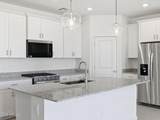 37129 Olivo Street - Photo 17