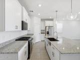 37129 Olivo Street - Photo 19
