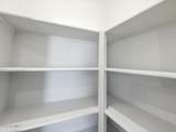 37129 Olivo Street - Photo 20