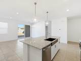 37129 Olivo Street - Photo 21