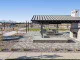 37129 Olivo Street - Photo 24