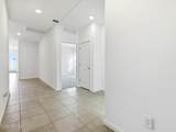 37129 Olivo Street - Photo 3
