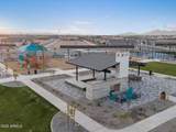 37129 Olivo Street - Photo 30