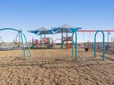 37129 Olivo Street - Photo 32