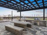 37129 Olivo Street - Photo 36
