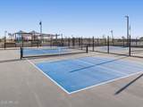 37129 Olivo Street - Photo 40