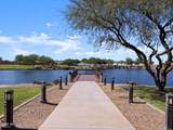 37129 Olivo Street - Photo 44