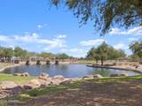 37129 Olivo Street - Photo 46
