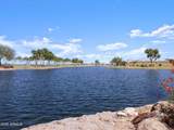 37129 Olivo Street - Photo 47