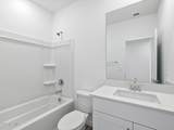 37129 Olivo Street - Photo 5