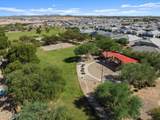 37129 Olivo Street - Photo 52