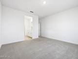 37129 Olivo Street - Photo 8