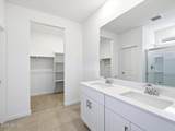 37129 Olivo Street - Photo 9