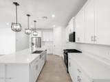 37404 San Ildefanso Avenue - Photo 1