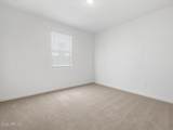 37404 San Ildefanso Avenue - Photo 10