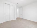 37404 San Ildefanso Avenue - Photo 11