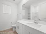 37404 San Ildefanso Avenue - Photo 12