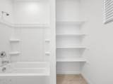 37404 San Ildefanso Avenue - Photo 13