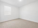 37404 San Ildefanso Avenue - Photo 14