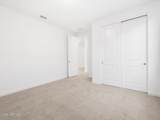 37404 San Ildefanso Avenue - Photo 15