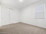 37404 San Ildefanso Avenue - Photo 16