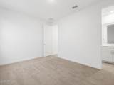 37404 San Ildefanso Avenue - Photo 17