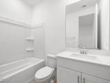 37404 San Ildefanso Avenue - Photo 18