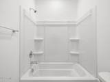 37404 San Ildefanso Avenue - Photo 19