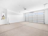 37404 San Ildefanso Avenue - Photo 21
