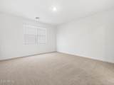 37404 San Ildefanso Avenue - Photo 22