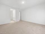 37404 San Ildefanso Avenue - Photo 23