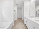 37404 San Ildefanso Avenue - Photo 24